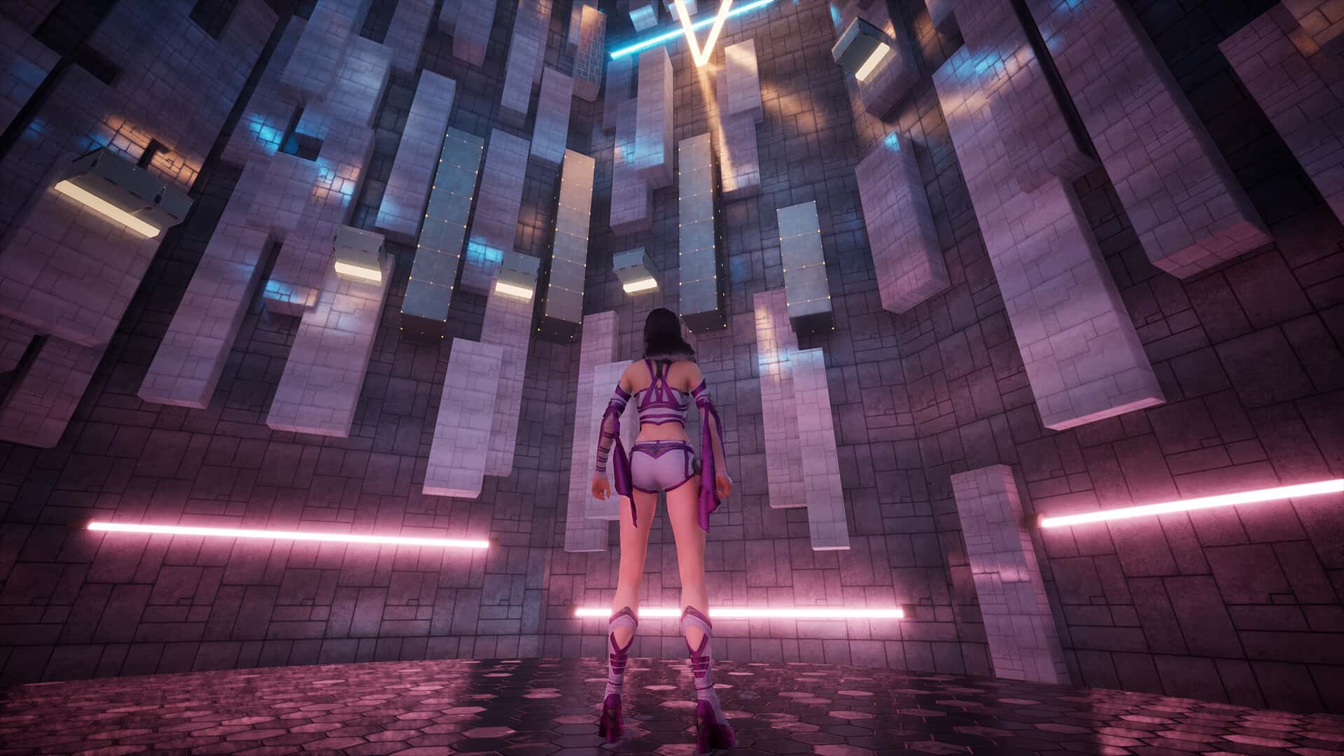 视觉数据3